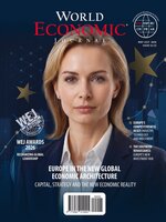 World Economic Journal
